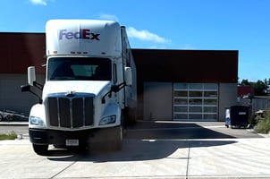 27652465