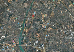 27652508