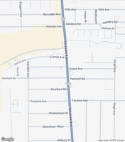 27652746