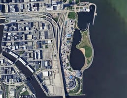 33975944