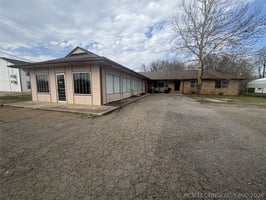30916780