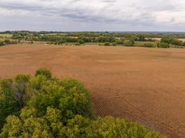 27654626