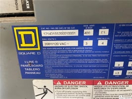 27656035