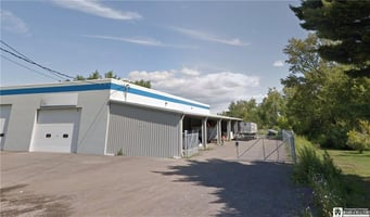 27656040