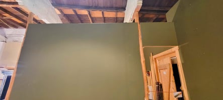 27656053