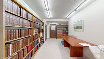 27656921
