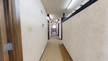 27656874