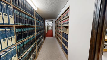 27656915