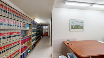 27656920