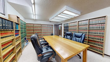 27656917