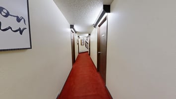 27656914