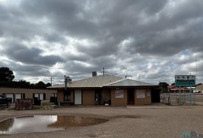 27657004