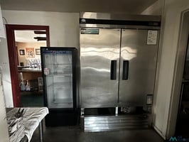27657016
