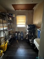 27657026