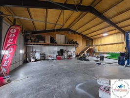 27657092