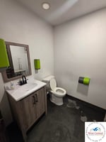 27657105