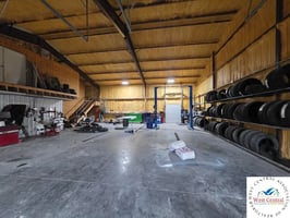 27657091