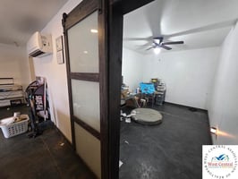 27657104