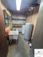 27657115