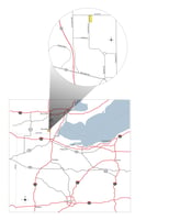 27657194