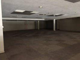 8855827