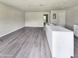 27658688