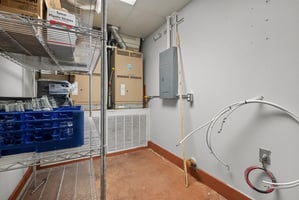 27659533