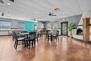 27659512