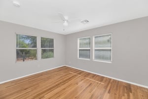 27659771