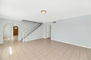 27659726