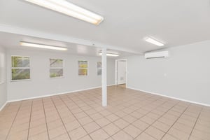 27659741