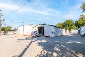 27660036