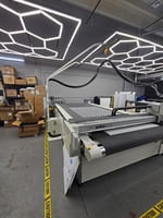 32044140