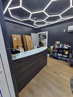27796372