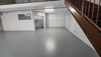 27660005