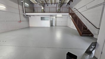 27660003