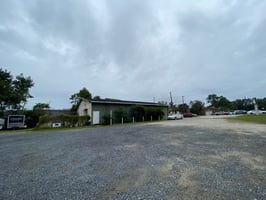 27660772