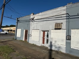 27661118