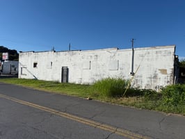 27661132