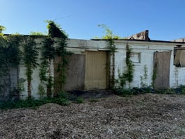 27661126