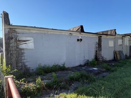 27661131