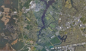 28680130
