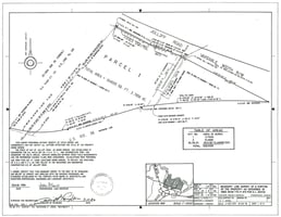 28680128