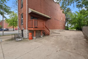 27661669