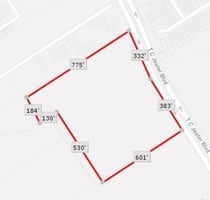 27661823