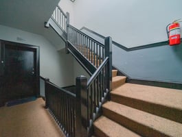 28657588