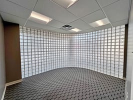 27662231