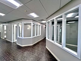 27662237