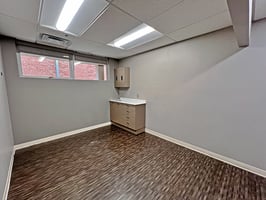 27662232