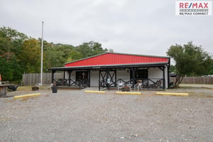 27662394